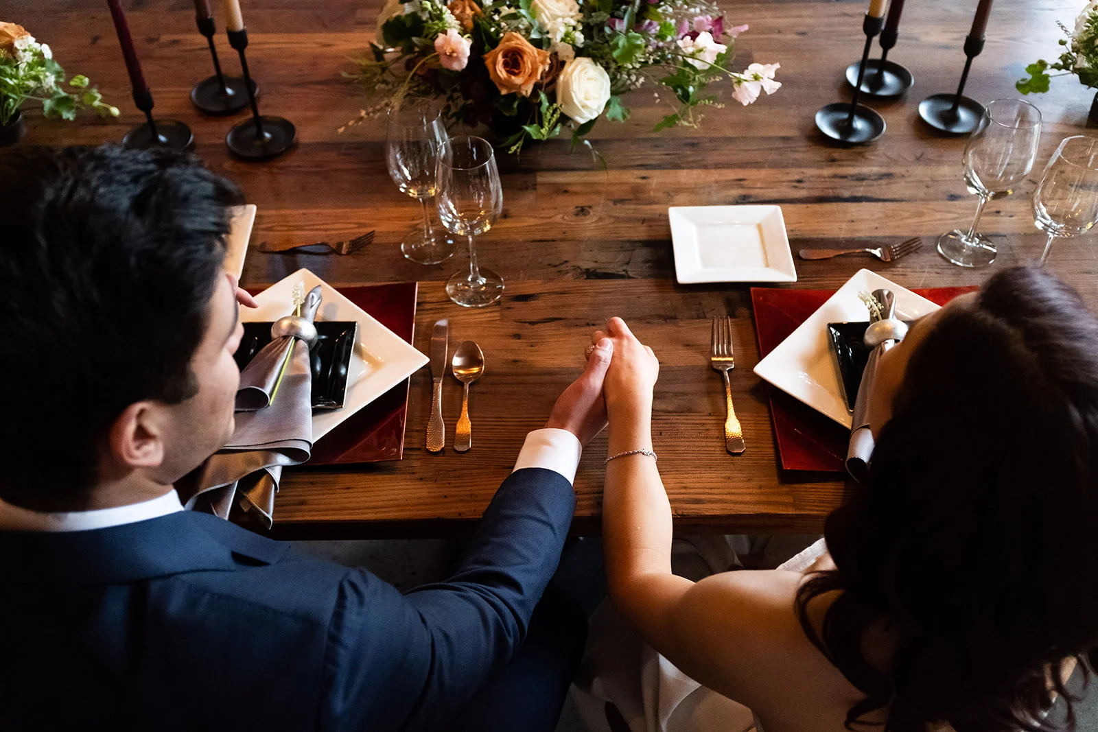 Bigsby's Folly Styled Shoot-247_websize.jpg