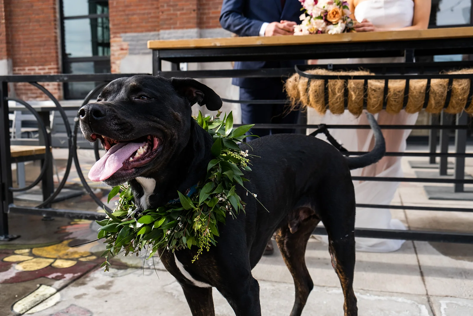 Bigsby's Folly Styled Shoot-310_websize.jpg