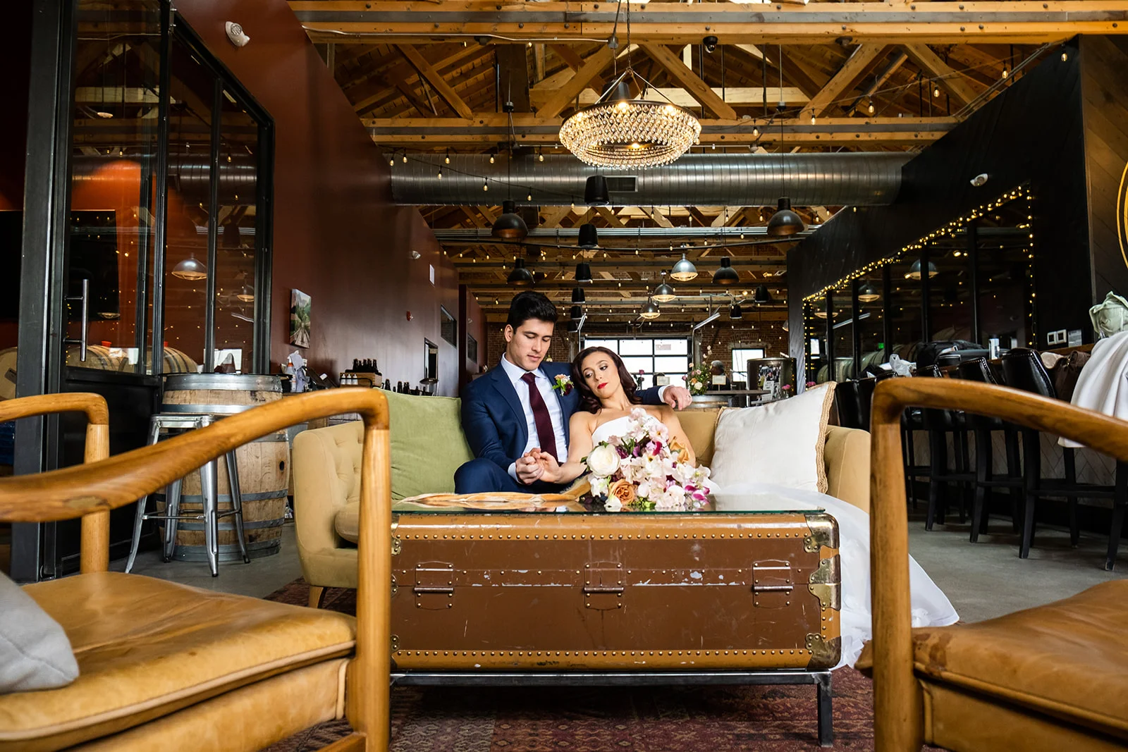 Bigsby's Folly Styled Shoot-333_websize.jpg