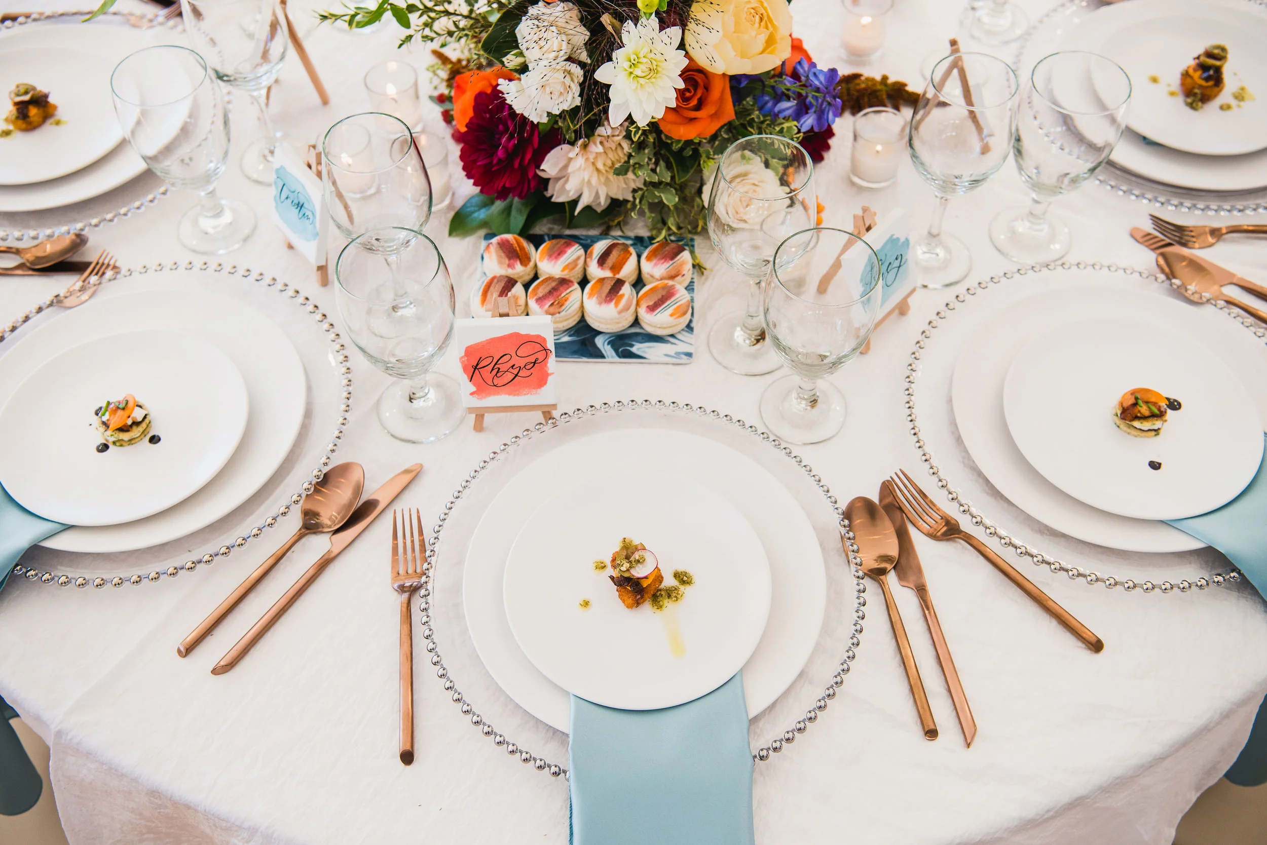 ckTravelStyledShoot2018-827.jpg