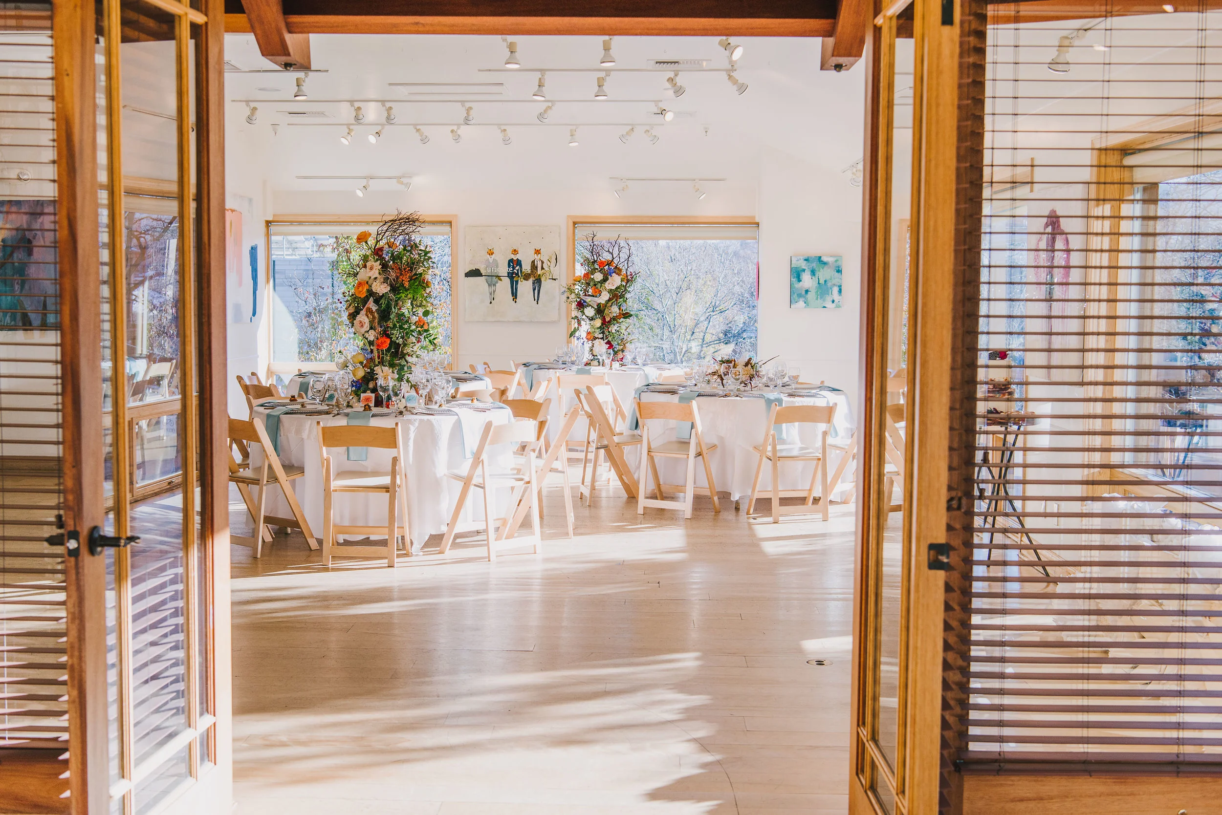 ckTravelStyledShoot2018-918.jpg