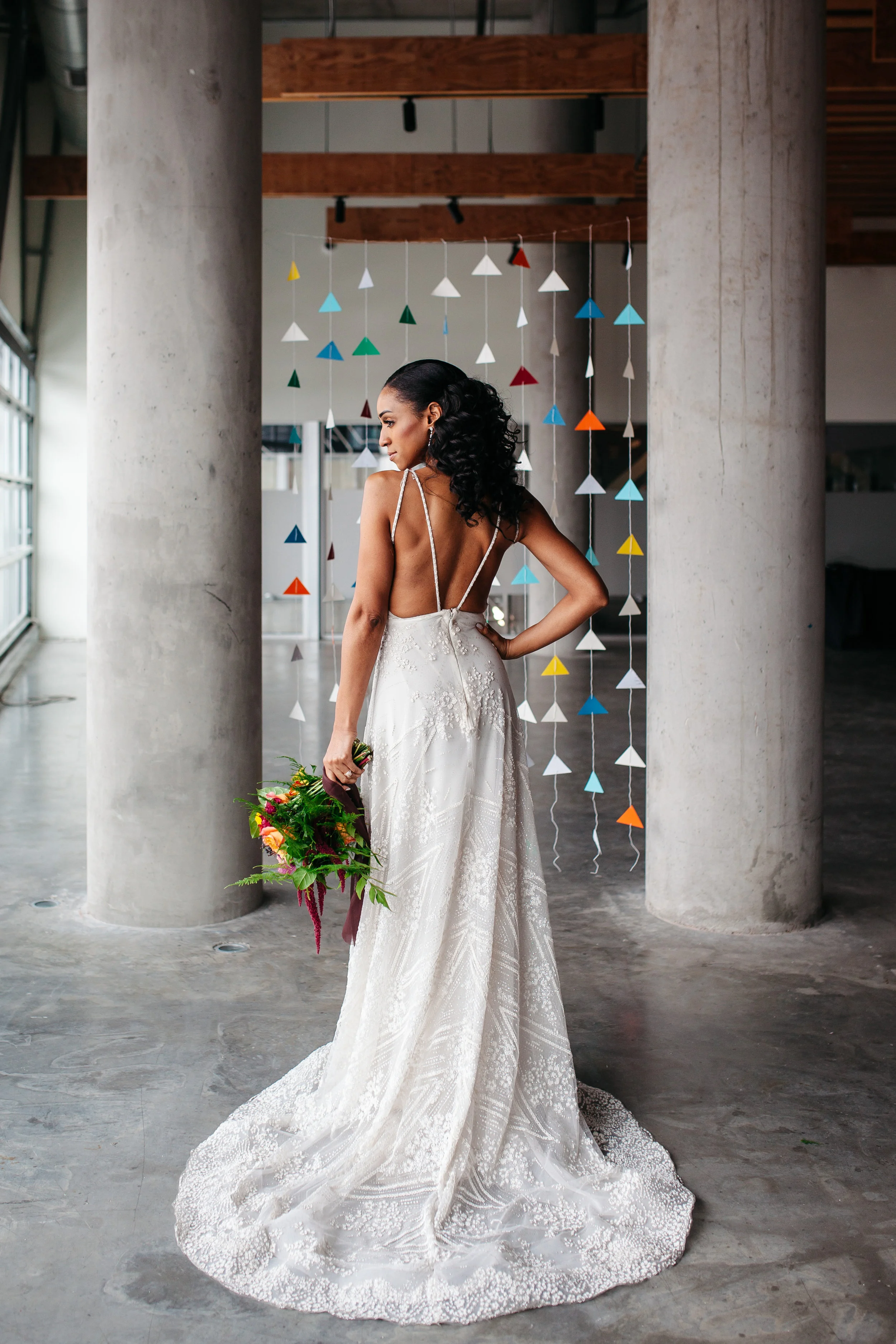 Source Hotel Sneak Peek Ashley Kidder Photo-6.jpg