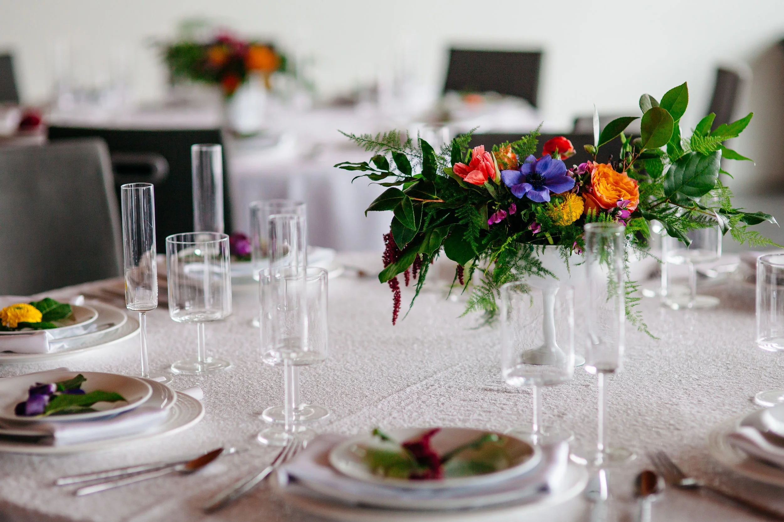 Source Hotel Sneak Peek Ashley Kidder Photo-9.jpg