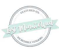 Last-Minute-Wed-Badge.png