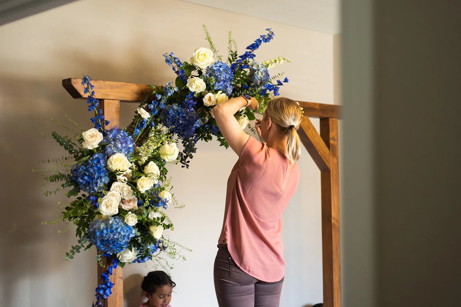 04.20.2019 Wedding Day!-001_websize.jpg