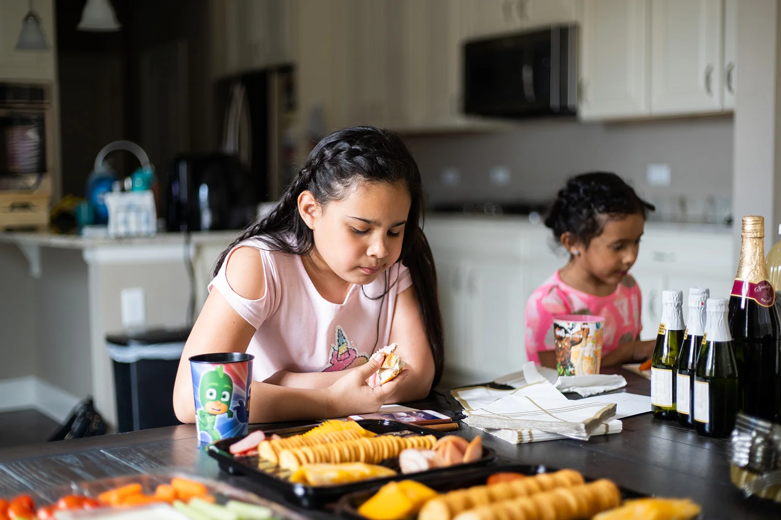 04.20.2019 Wedding Day!-027_websize.jpg