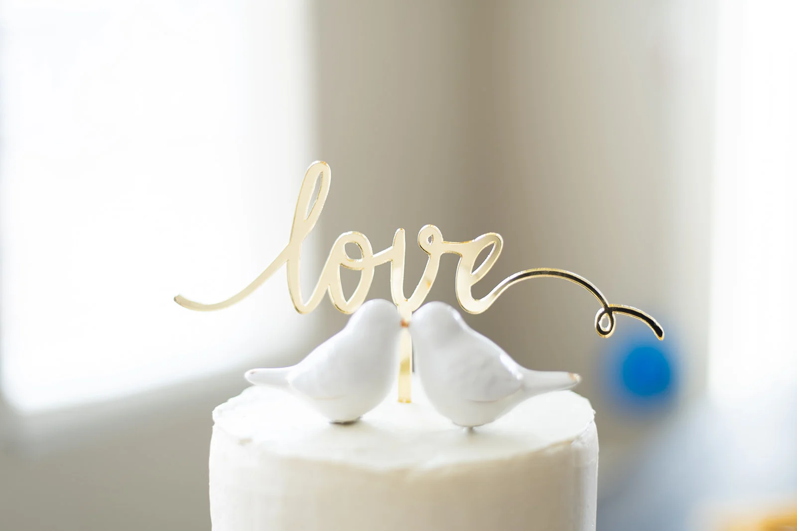 04.20.2019 Wedding Day!-034_websize.jpg