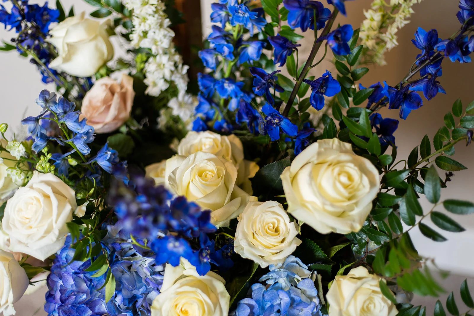 04.20.2019 Wedding Day!-045_websize.jpg