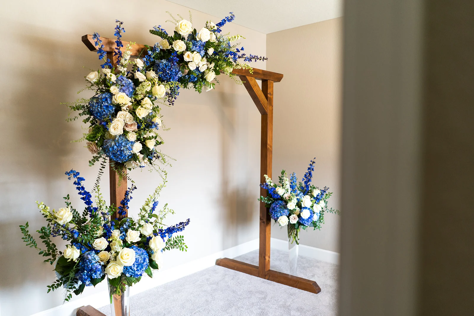 04.20.2019 Wedding Day!-048_websize.jpg