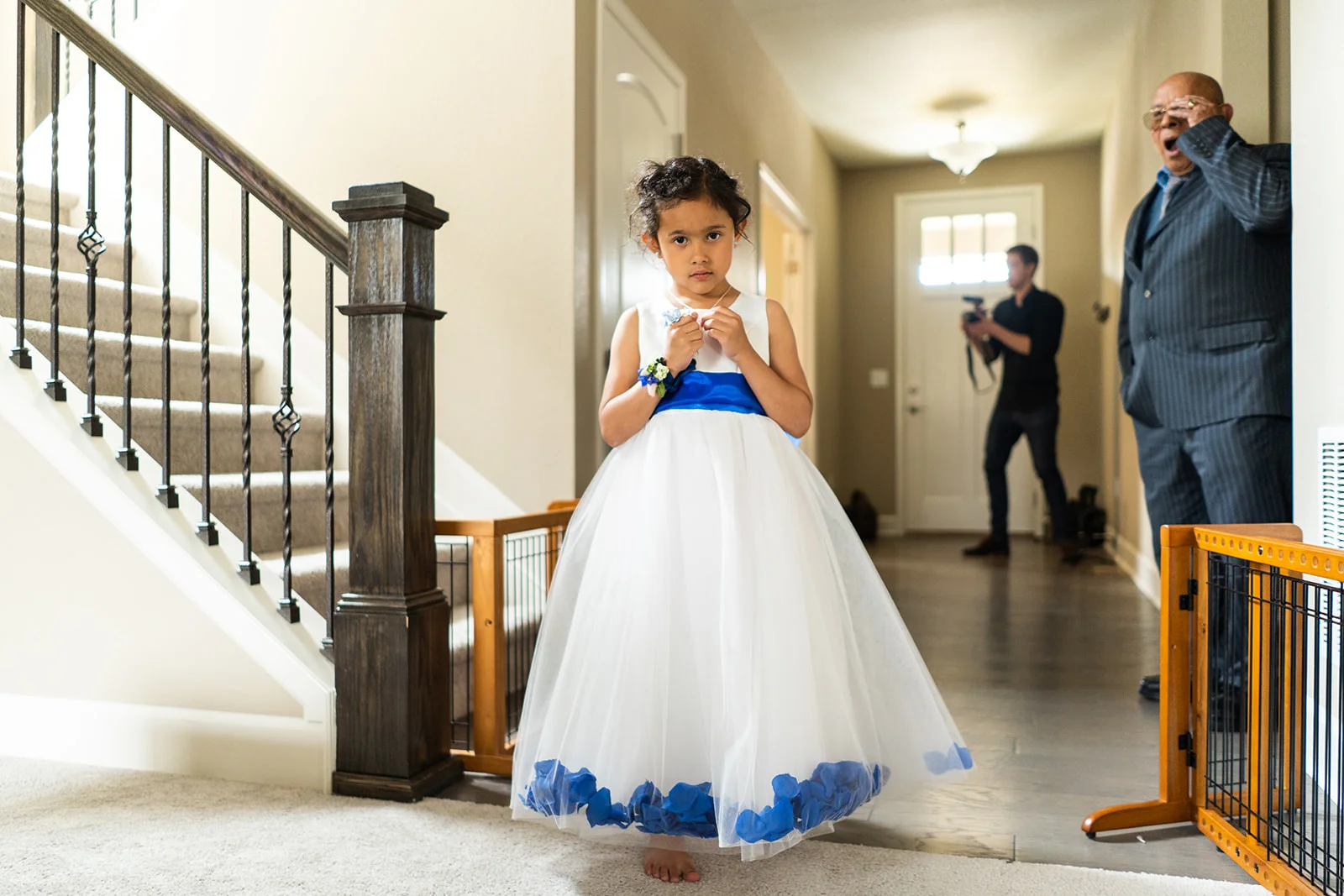 04.20.2019 Wedding Day!-061_websize.jpg