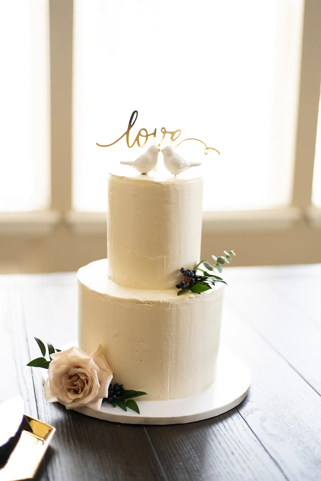 04.20.2019 Wedding Day!-070_websize.jpg