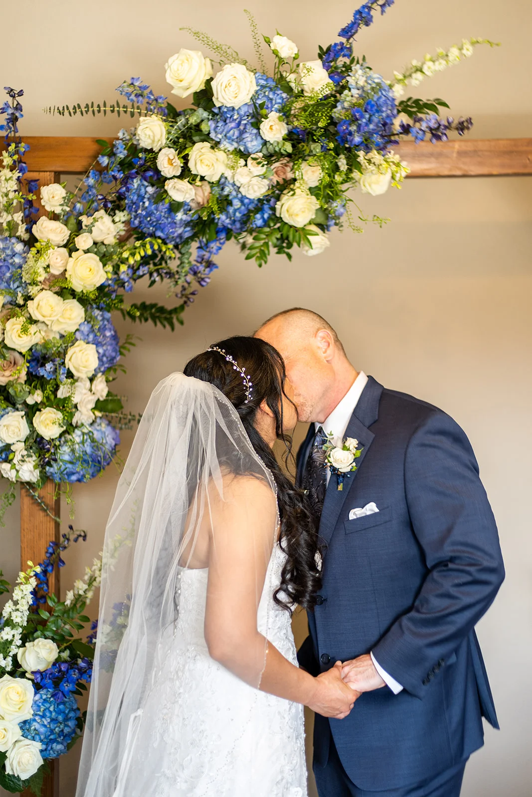 04.20.2019 Wedding Day!-180_websize.jpg