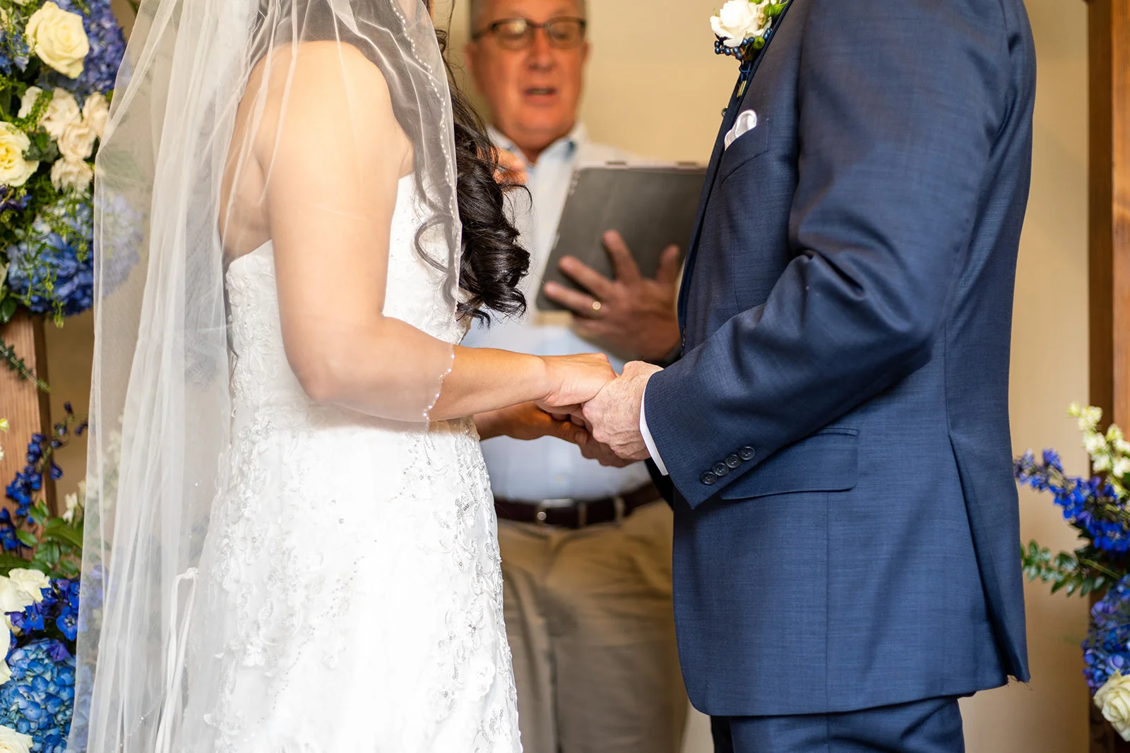 04.20.2019 Wedding Day!-131_websize.jpg