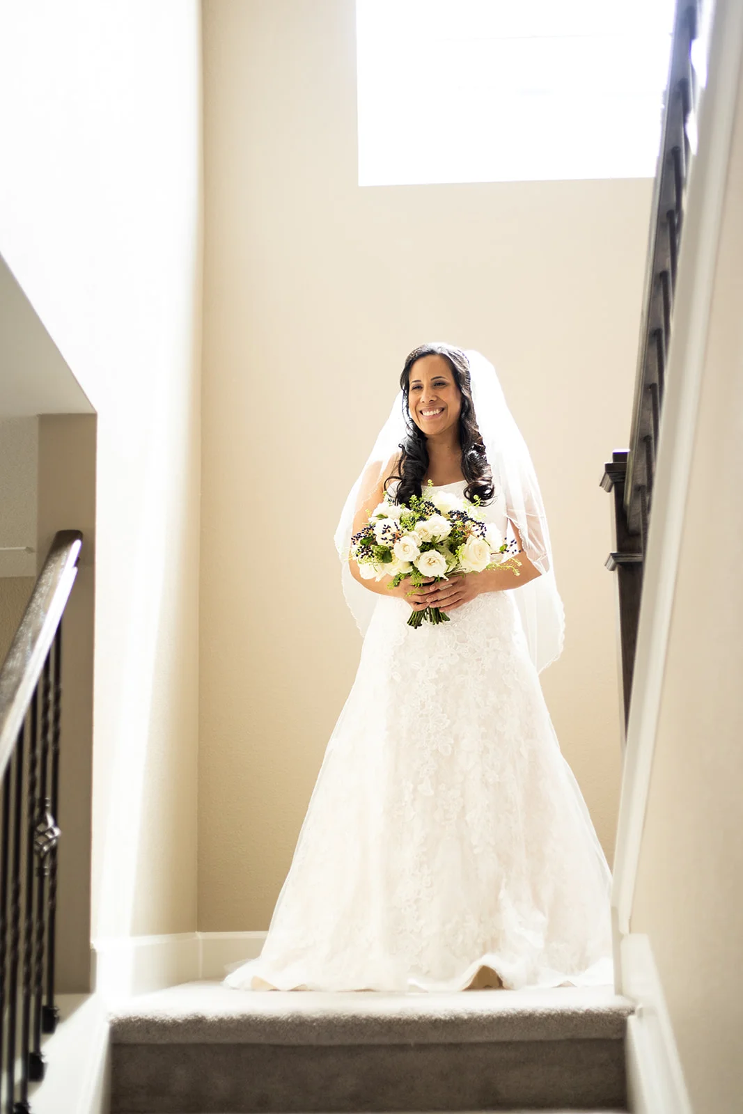 04.20.2019 Wedding Day!-111_websize.jpg