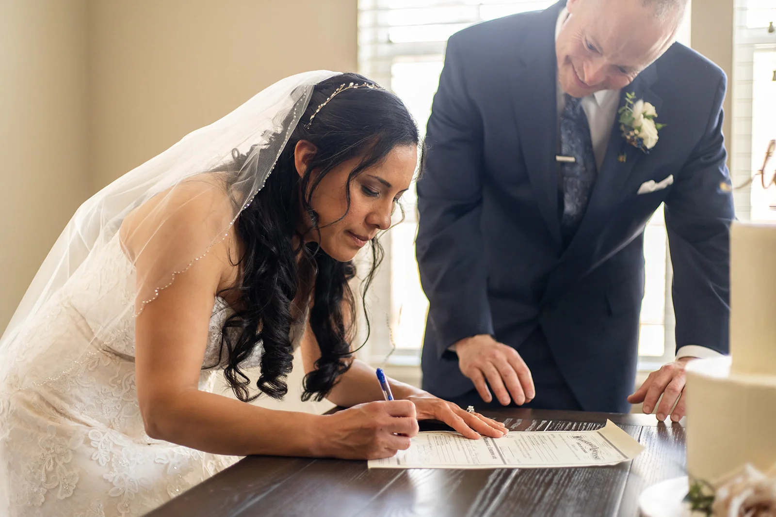 04.20.2019 Wedding Day!-211_websize.jpg