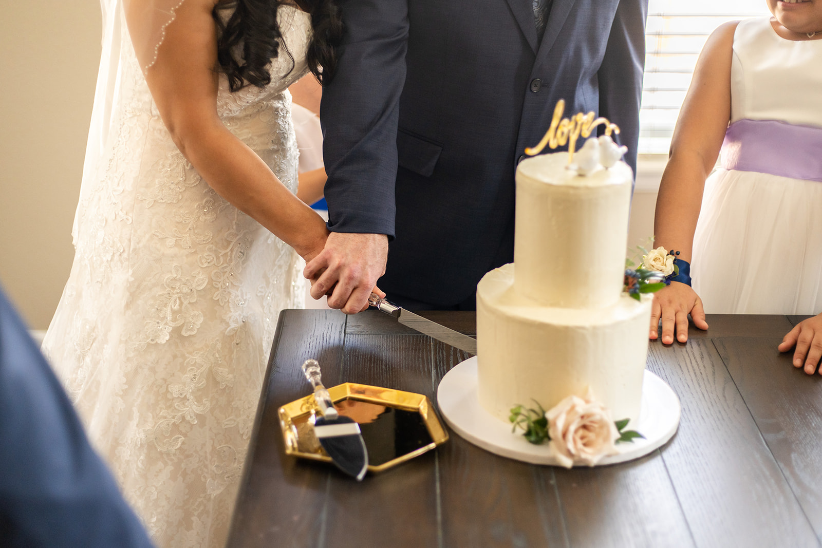 04.20.2019 Wedding Day!-219_websize.jpg
