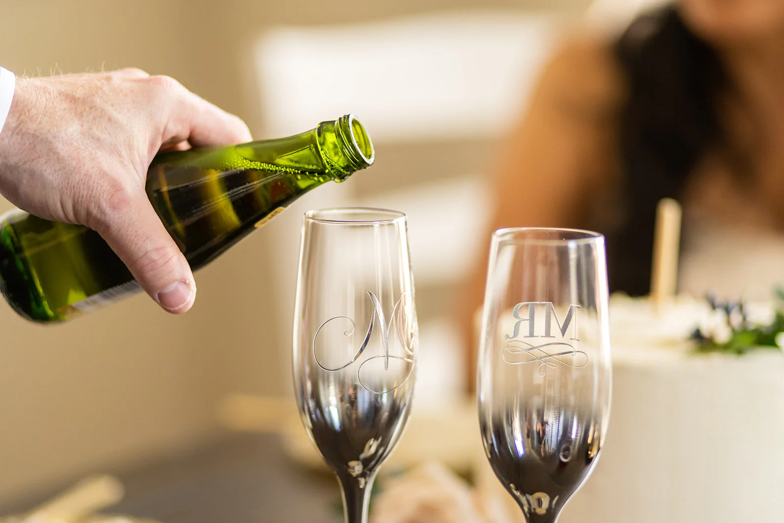 04.20.2019 Wedding Day!-254_websize.jpg