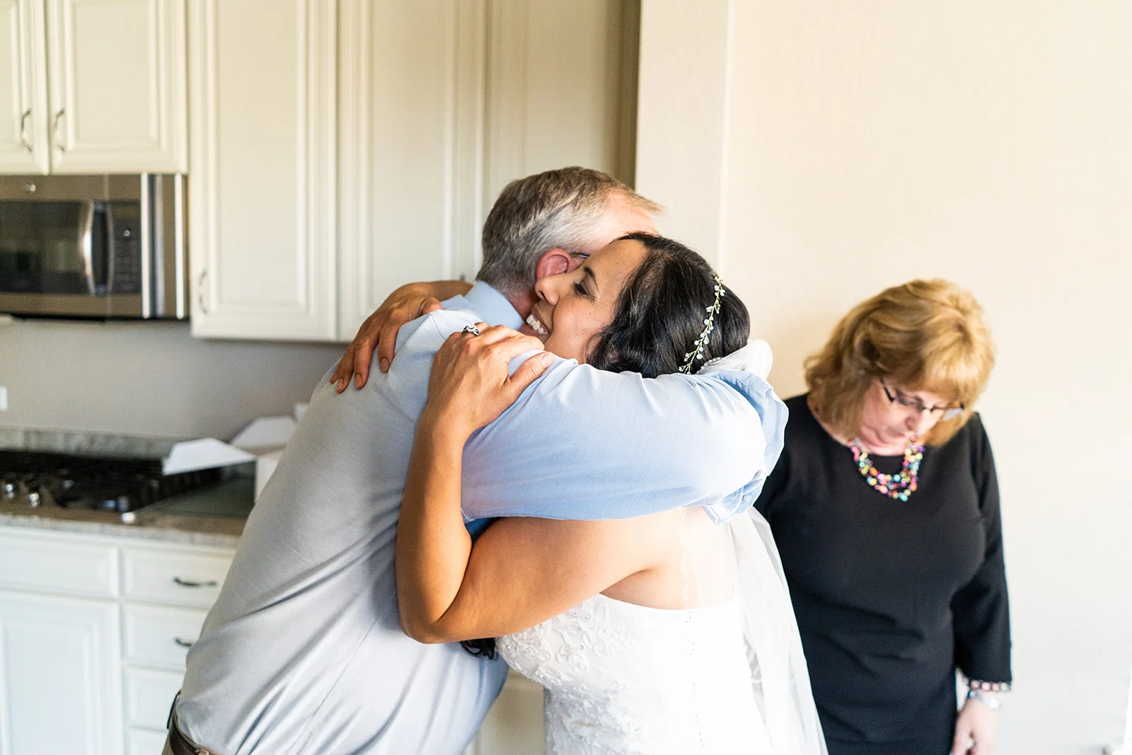 04.20.2019 Wedding Day!-283_websize.jpg