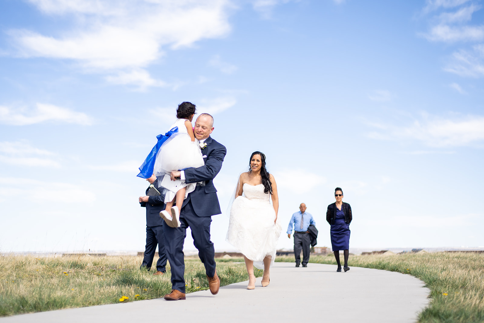 04.20.2019 Wedding Day!-285_websize.jpg