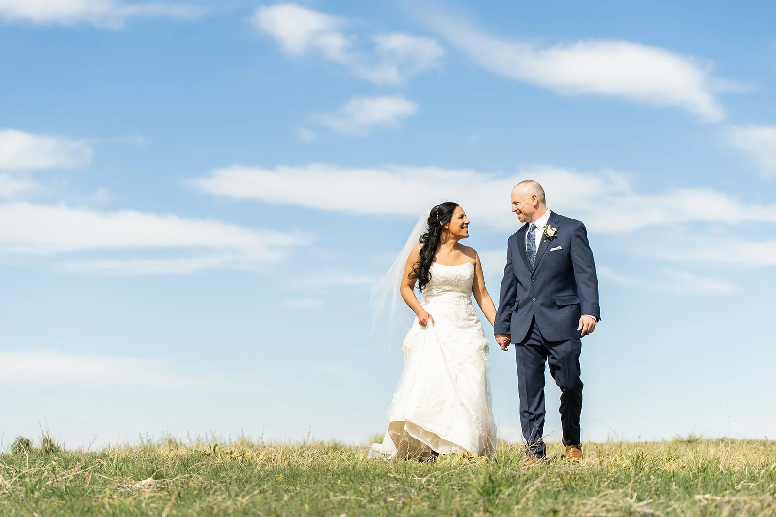 04.20.2019 Wedding Day!-357_websize.jpg