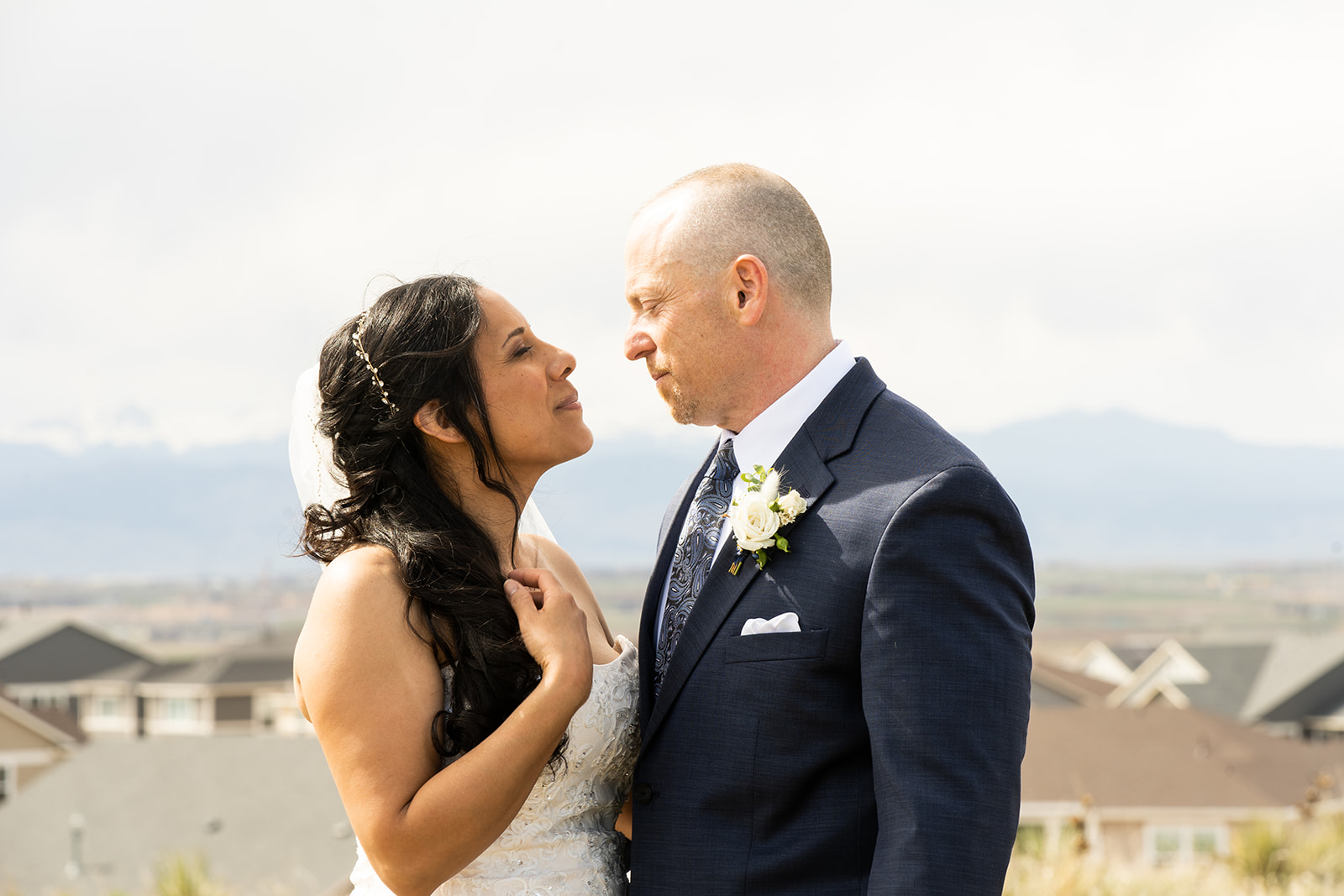 04.20.2019 Wedding Day!-352_websize.jpg