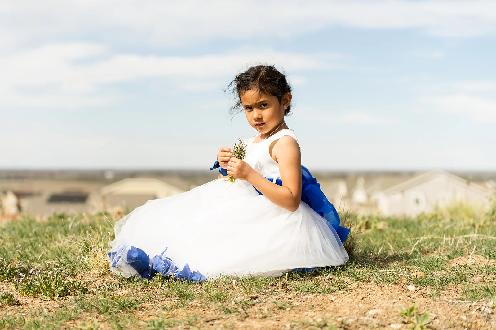 04.20.2019 Wedding Day!-324_websize.jpg