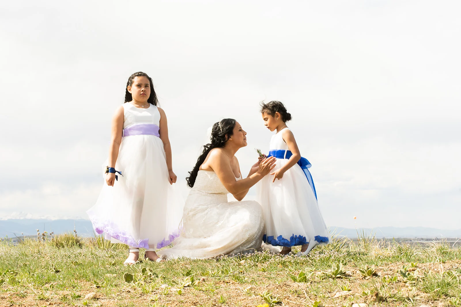 04.20.2019 Wedding Day!-309_websize.jpg