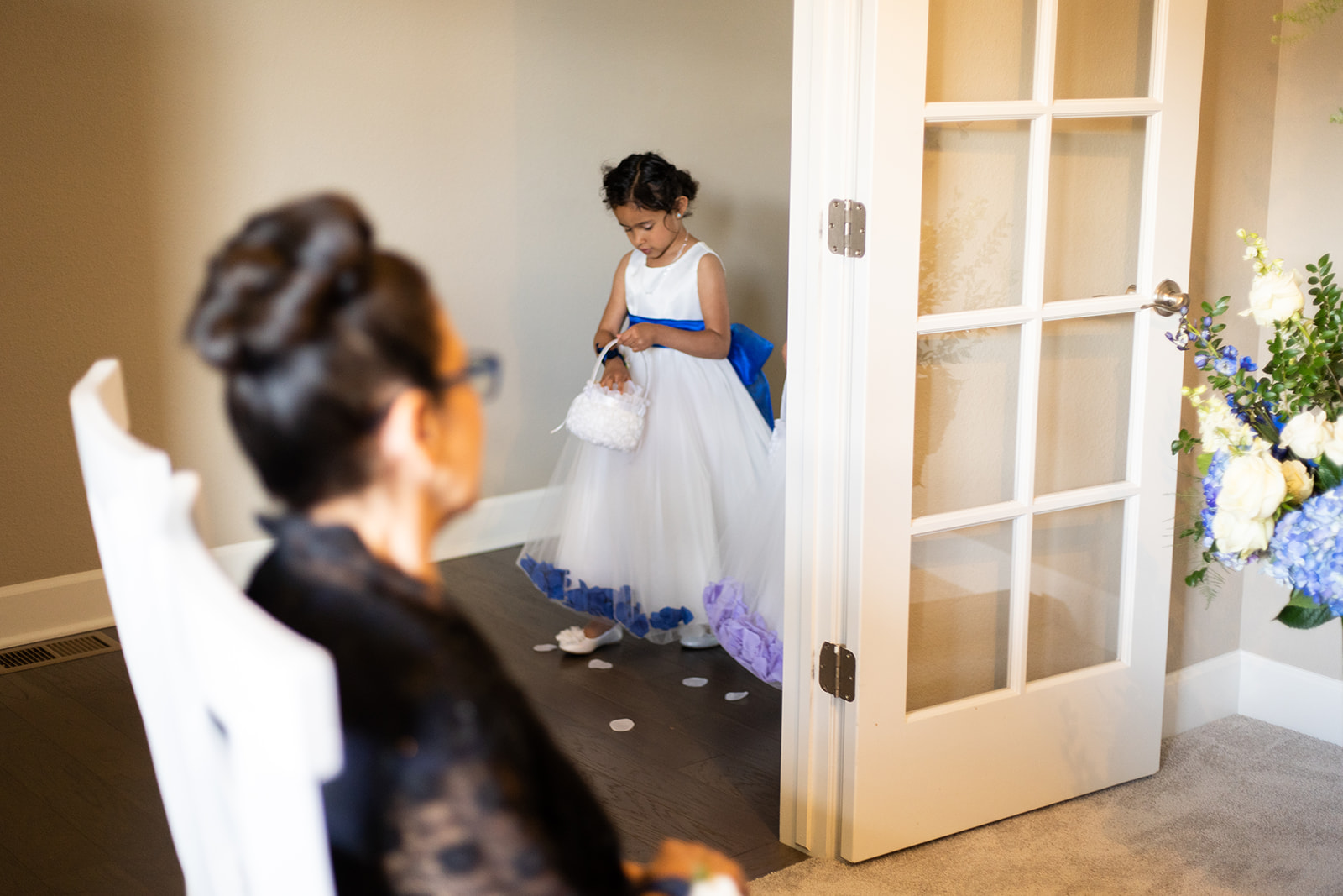 04.20.2019 Wedding Day!-100_websize.jpg