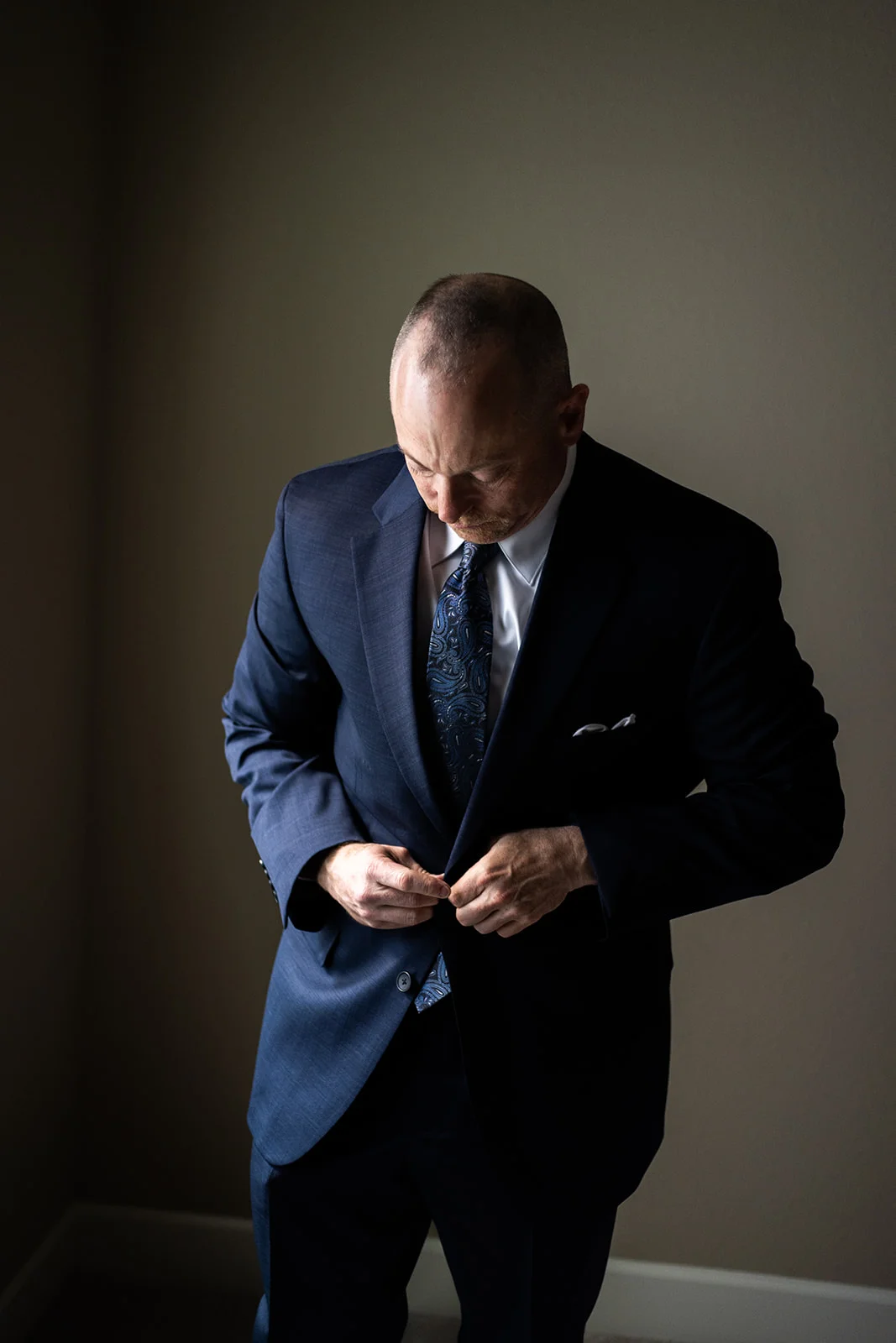 04.20.2019 Wedding Day!-022_websize.jpg