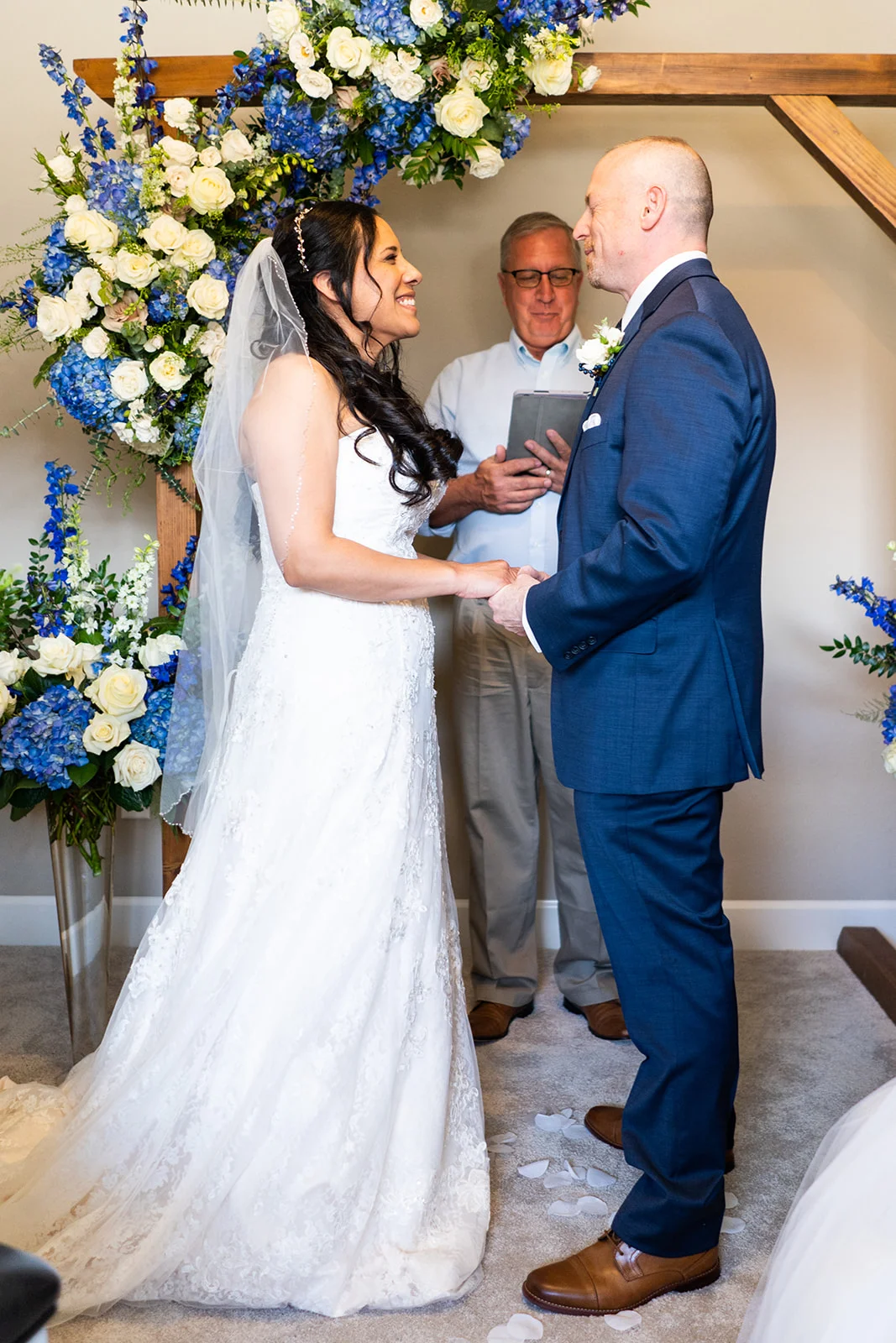 04.20.2019 Wedding Day!-125_websize.jpg