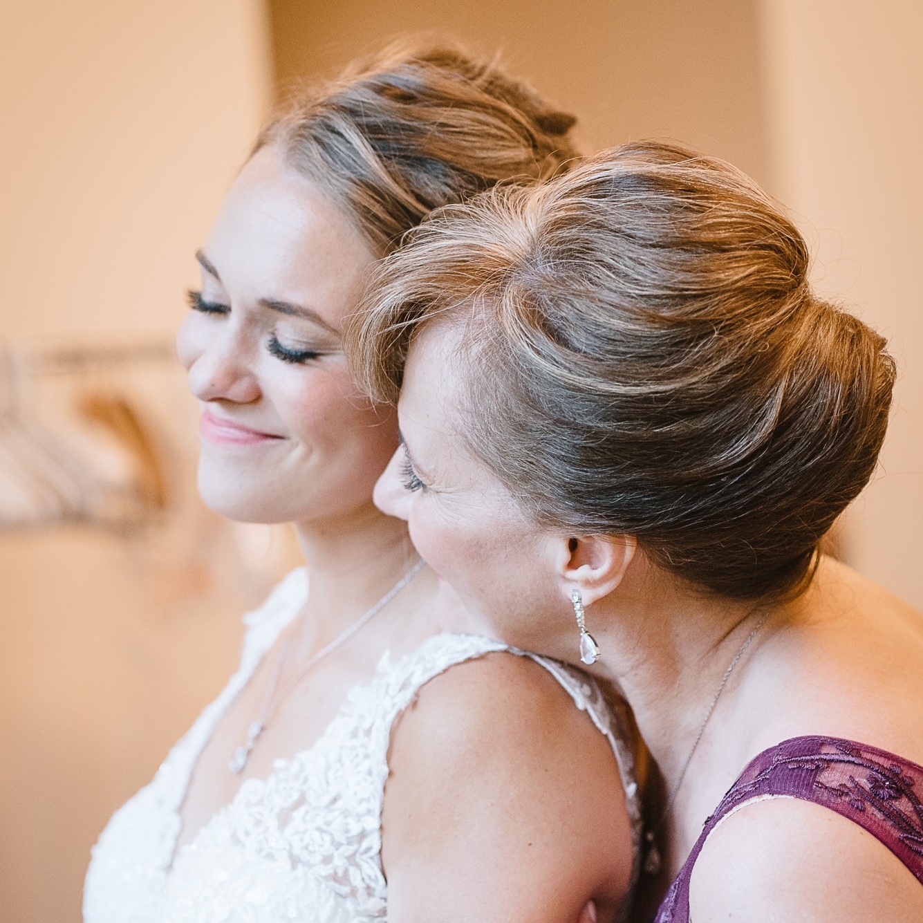 Jamie Ann Photography