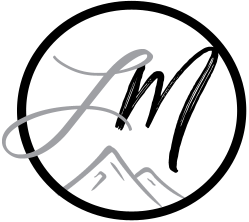Wpcirclelogo2.png