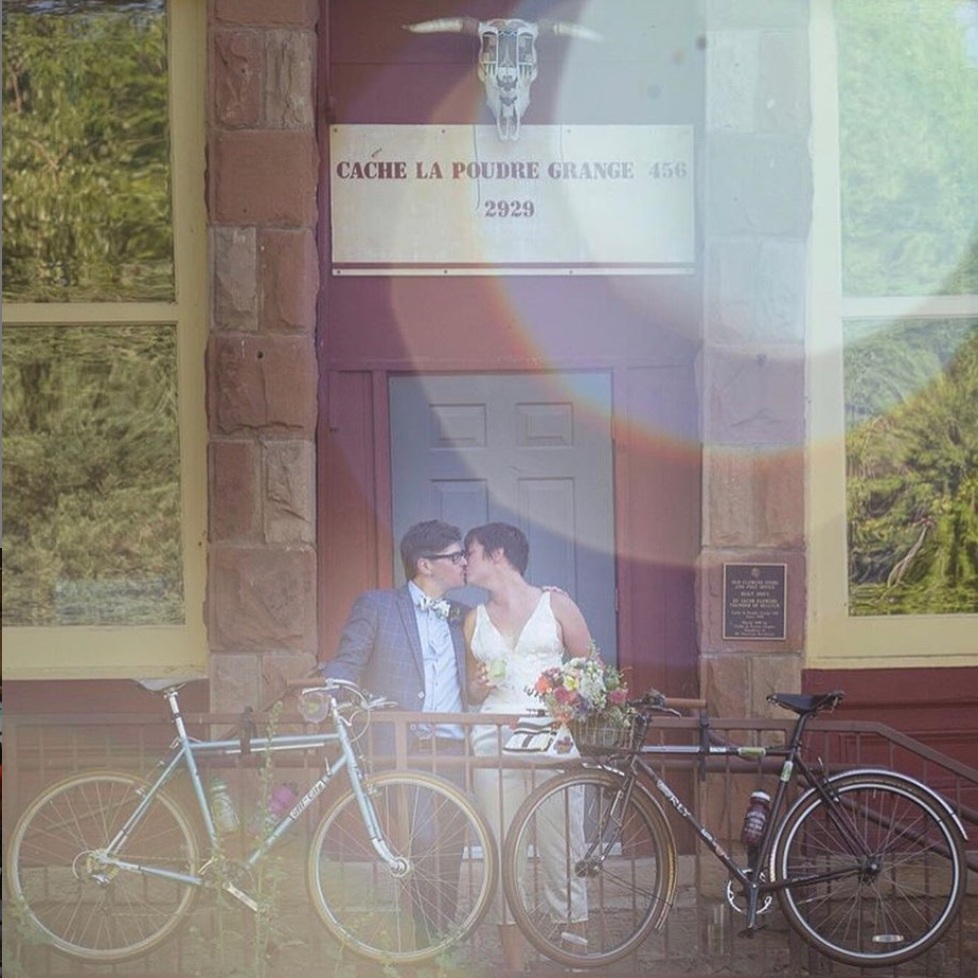 Laura Vlieg Photography