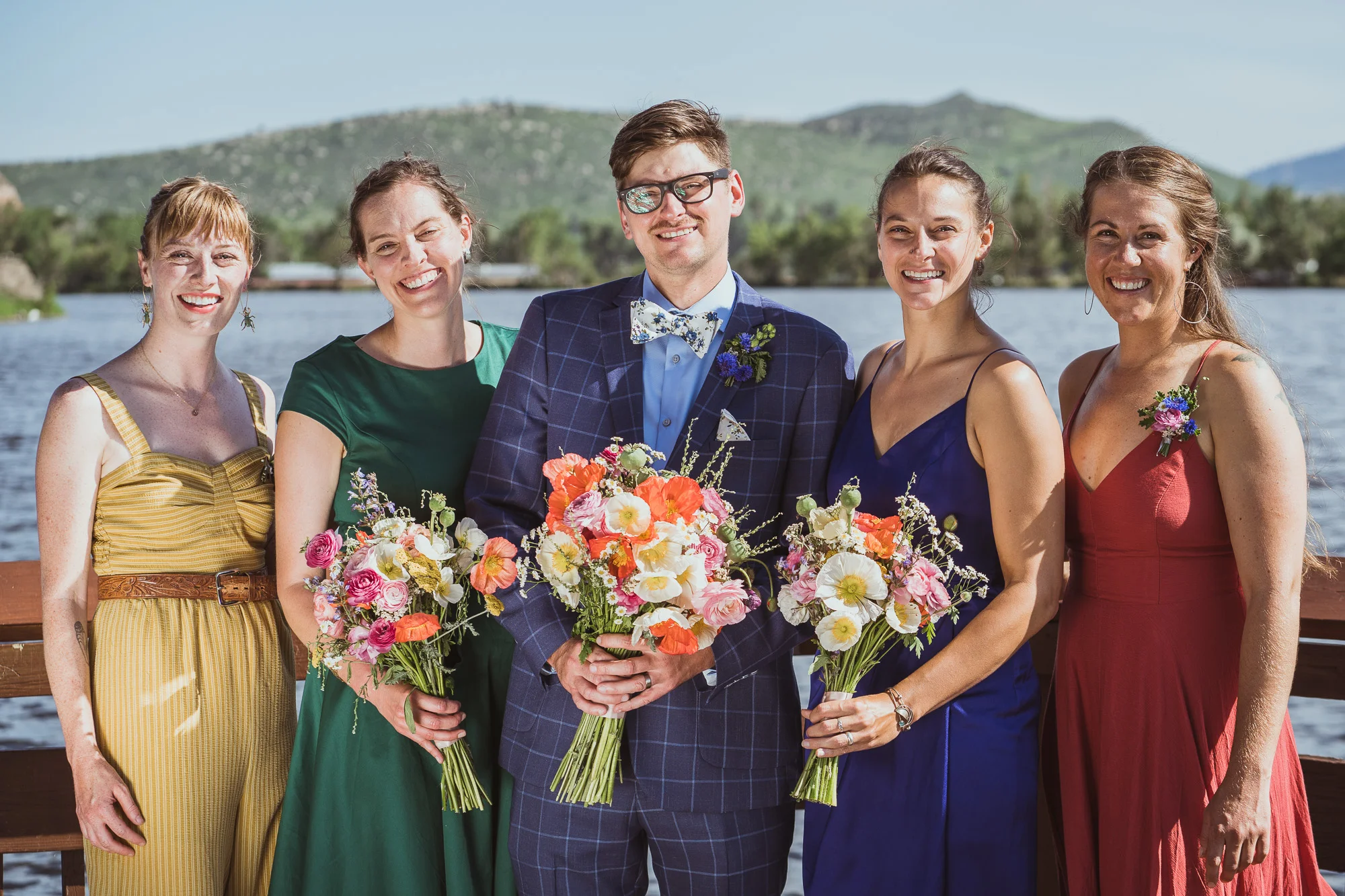 Megan+Schuyler-230.jpg