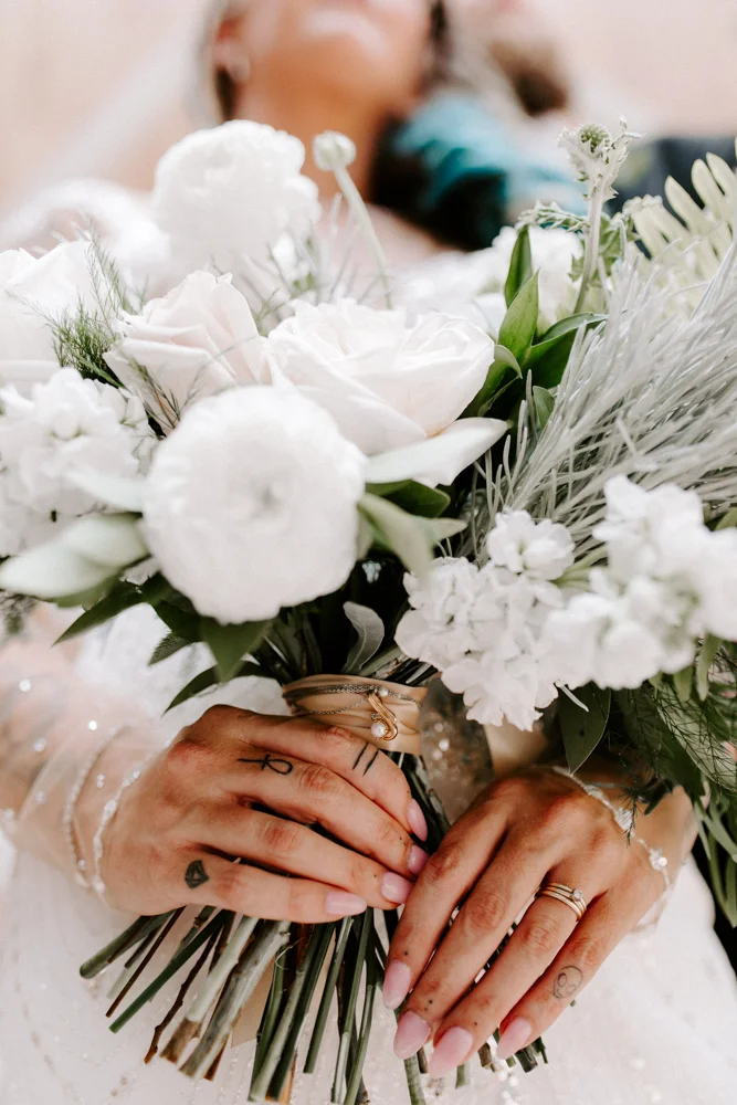 Blue Styled Shoot Sneak Peeks-32.jpg