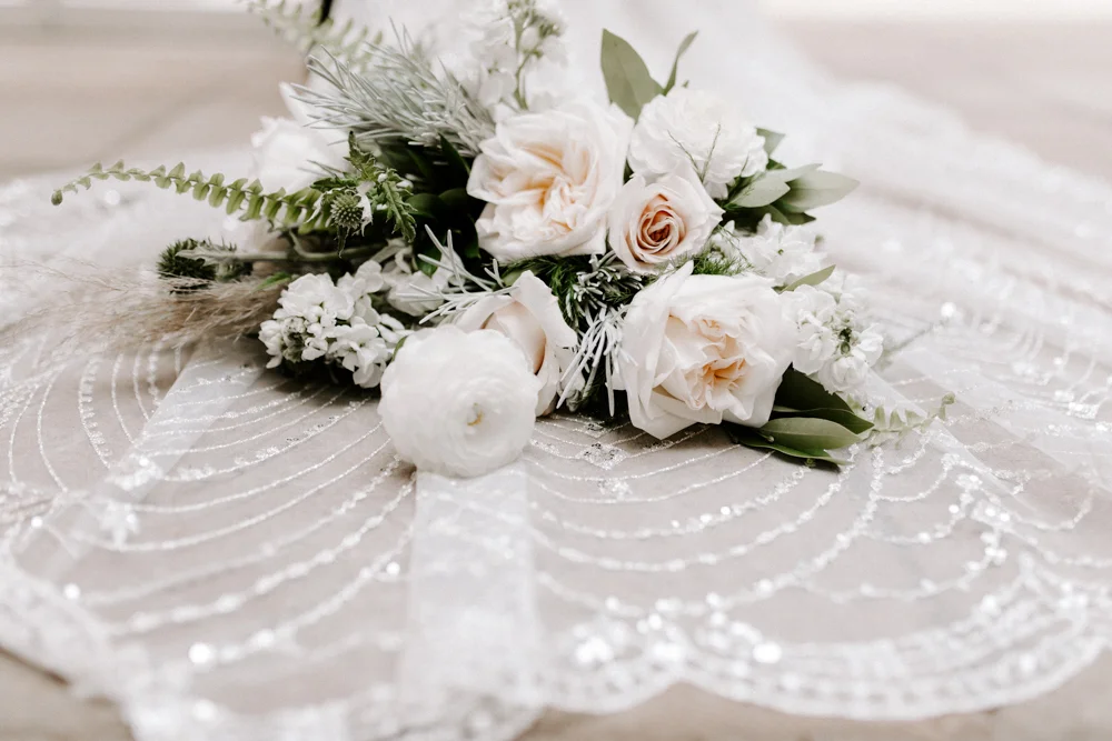 Blue Styled Shoot Sneak Peeks-35.jpg