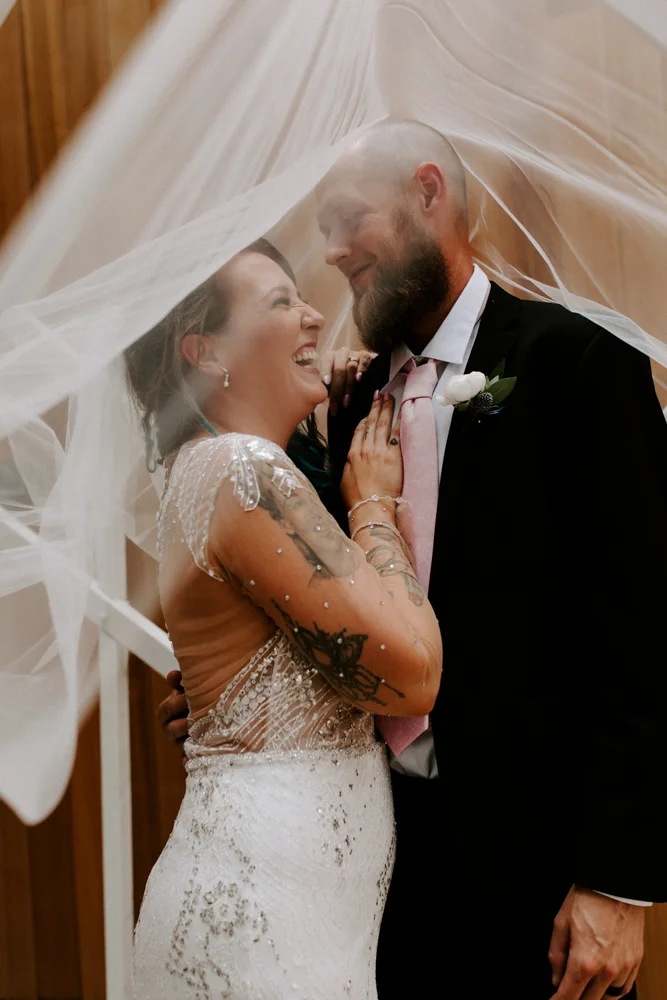 Blue Styled Shoot Sneak Peeks-38.jpg