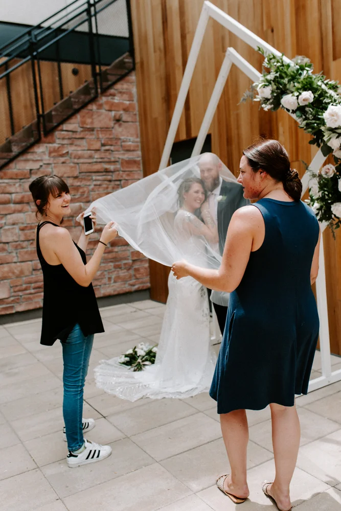 Blue Styled Shoot Sneak Peeks-45 (1).jpg