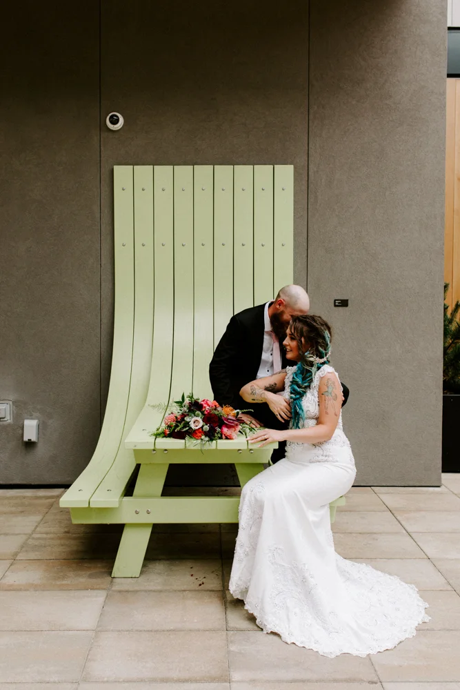 Blue Styled Shoot Sneak Peeks-47.jpg