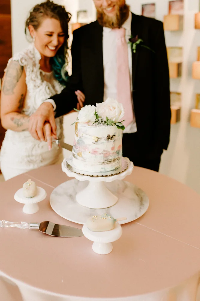 Blue Styled Shoot Sneak Peeks-62.jpg