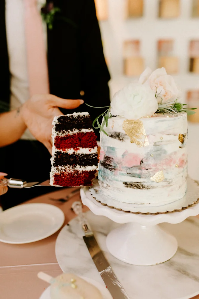 Blue Styled Shoot Sneak Peeks-67.jpg