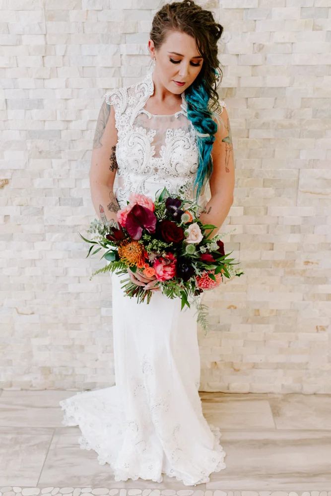Blue Styled Shoot Sneak Peeks-75.jpg