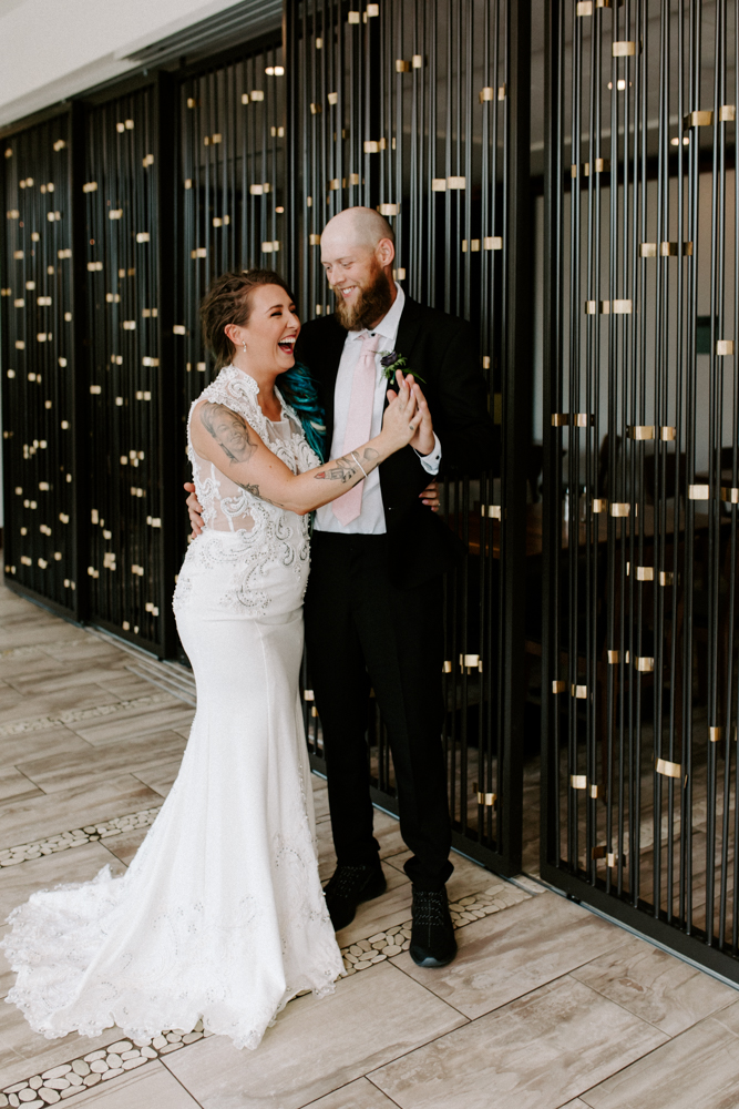 Blue Styled Shoot Sneak Peeks-80.jpg