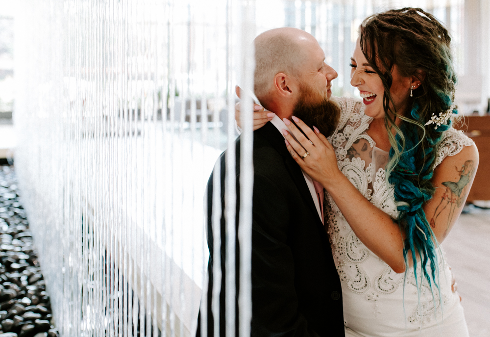 Blue Styled Shoot Sneak Peeks-82.jpg