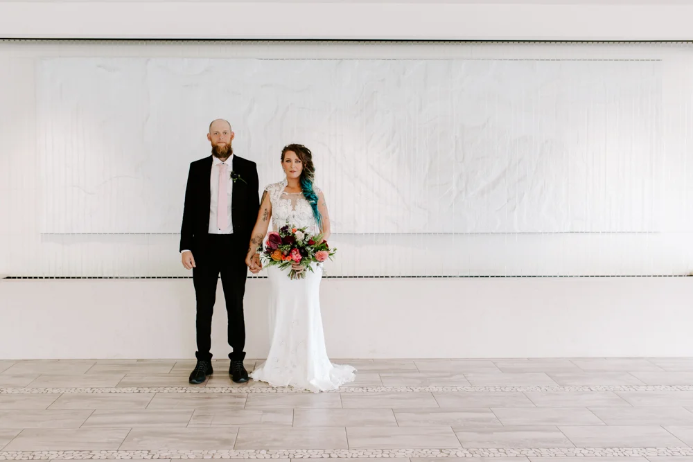 Blue Styled Shoot Sneak Peeks-84 (1).jpg