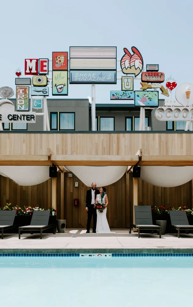 Blue Styled Shoot Sneak Peeks-86 (1).jpg