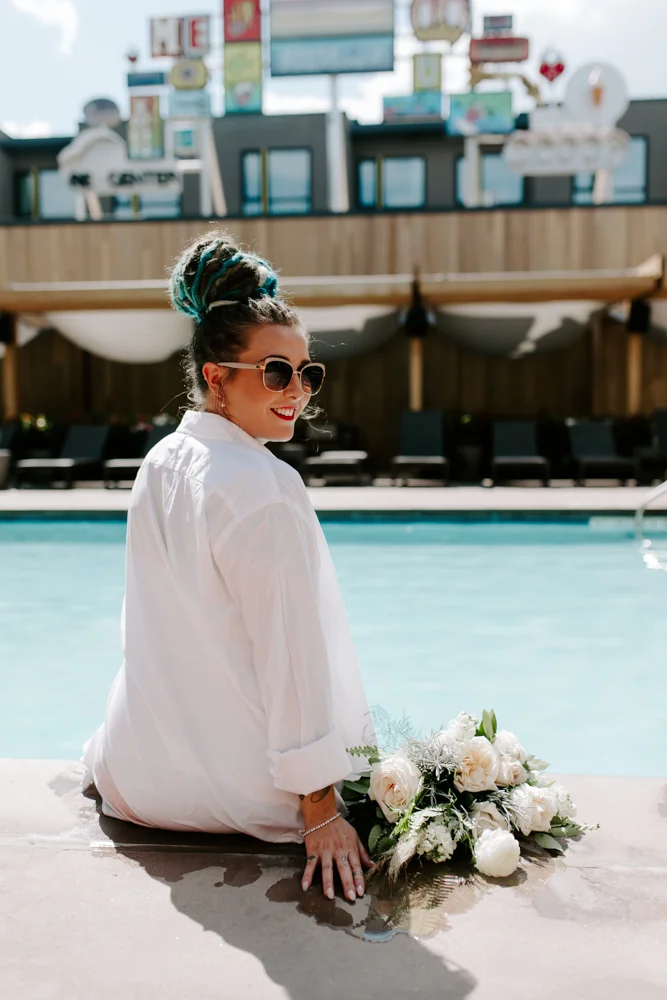 Blue Styled Shoot Sneak Peeks-90.jpg