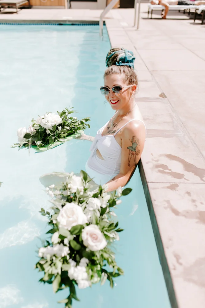 Blue Styled Shoot Sneak Peeks-93.jpg