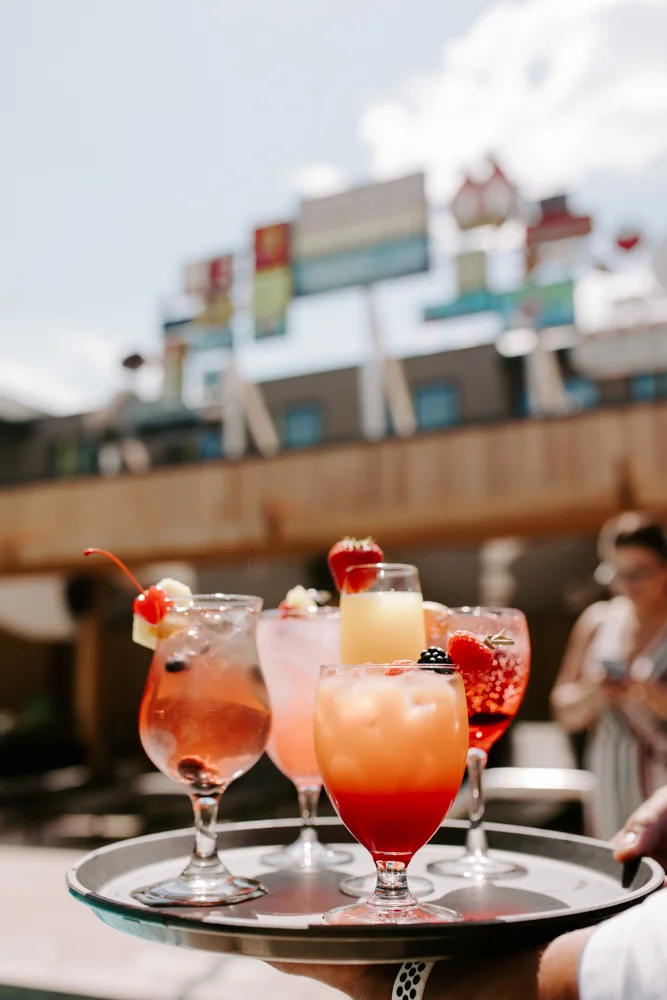 Blue Styled Shoot Sneak Peeks-99.jpg