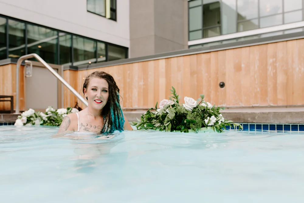 Blue Styled Shoot Sneak Peeks-111.jpg